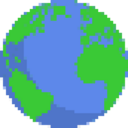 Wplace Tool