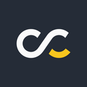 careercraft.ing