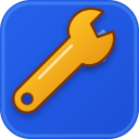 GIF Frame Downloader
