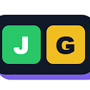 Jeffgoldblumle