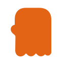 LaunchReceipts