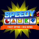 Speedy Games