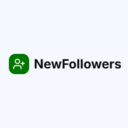 NewFollowers