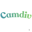 CamDiv