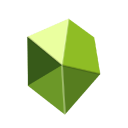 ShardStitch
