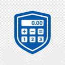 MyInsuranceCalc