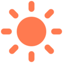 RadiantSnaps