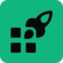 Directory Launch