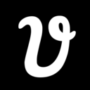 VizStudio