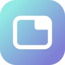 editphoto AI