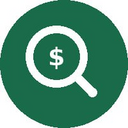 MoneyDecoded