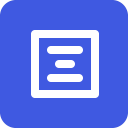 StoreIndex