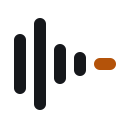 blogwriter