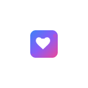 Lovable APP