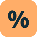 calculatricepourcentage