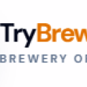 TryBrewLog
