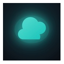 TaxiCloud