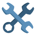 UFreeTools