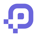 Planify