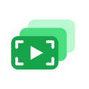 RemoveVideoBG
