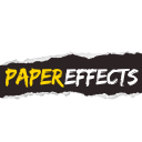 Paper Effects