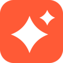 Puthusu