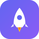Launch AI Jam