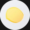 Nano Banana Pro
