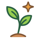 Seedream 4.0