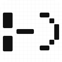 HomepageTab