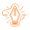 AI Tattoo Generator