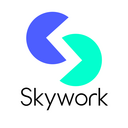 Skywork Super Agent
