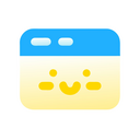 YoKiMoji