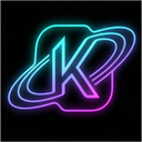 Kling 3.0 | 2.6 Studio