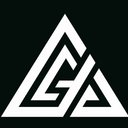 FLUX.2 Pro AI
