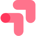 ShortRentals AI
