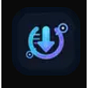 Steam Workshop Downloader