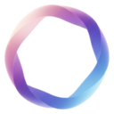 Pixora