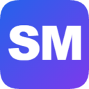 StatMate