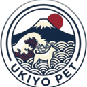 UkiyoPet