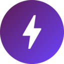 UniqueSide.io