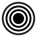Simple Dev Tools