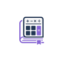 The Calc Library