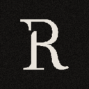 Referent