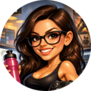 Create a Caricature ofMe