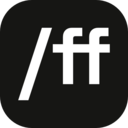 FasterFixes