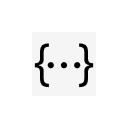 viewjson