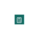 Productivity Calculator