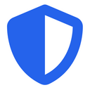 SafeMove AI