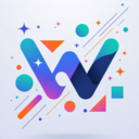 wan2-6.org